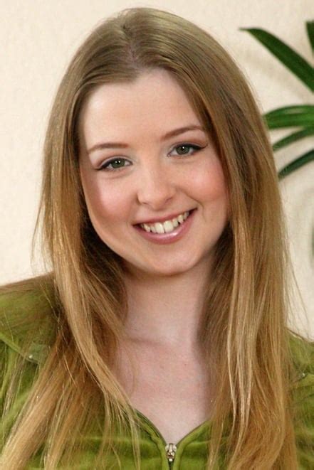 sunnylane|Sunny Lane: Movies, TV, and Bio .